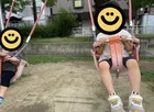 きりんのあくびkids さんのせ/歩いてみよう👣