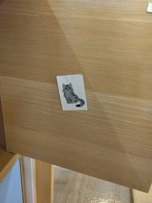 イーライフジュニア・トライ/集団活動【ニアちゃんと一緒～子猫探し編🐈～】