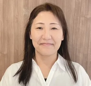 ぐっどすまいる 盛岡みたけ/たかはし