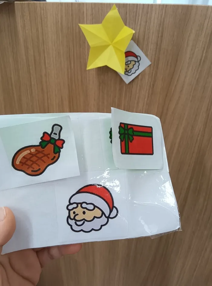 児童発達支援事業所　いきるちから4の画像