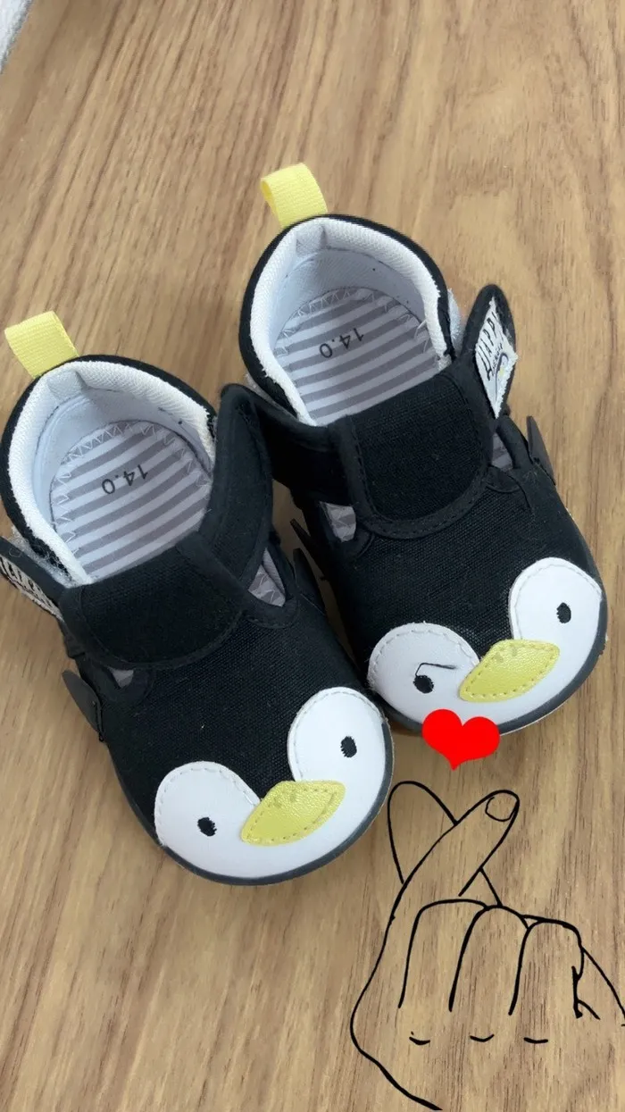 児童発達支援事業所　いきるちから4の画像