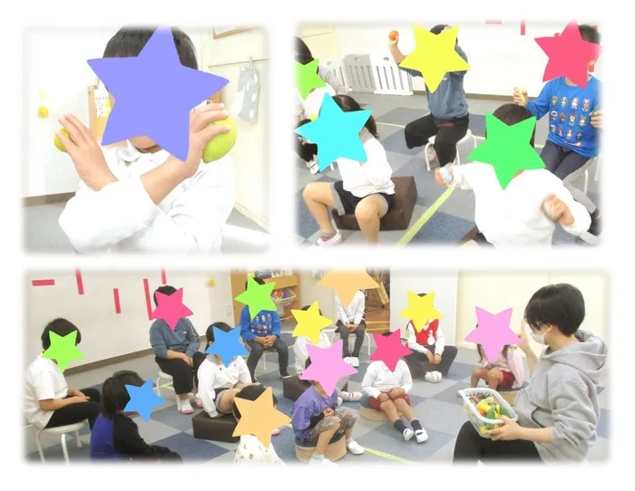 あそび王国　野田本部事業所	の画像