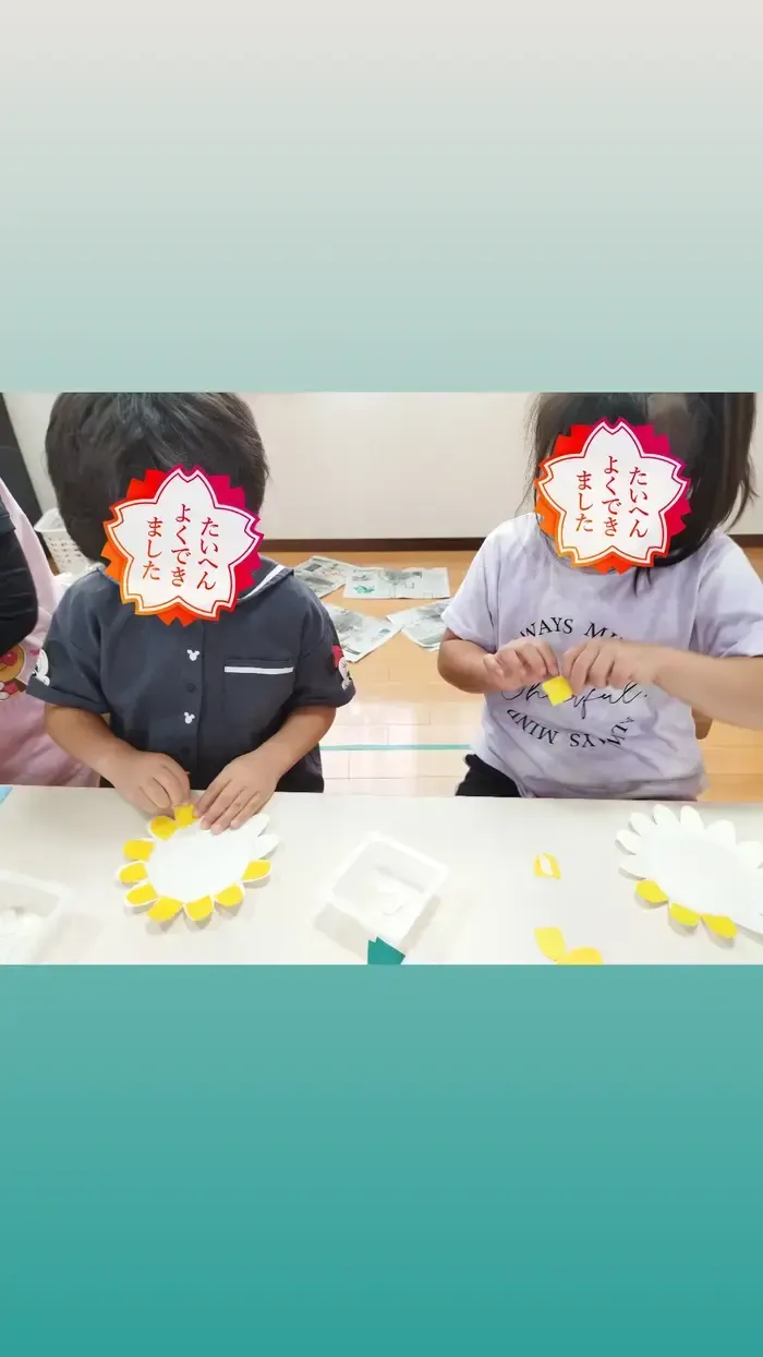 velrie美里/製作