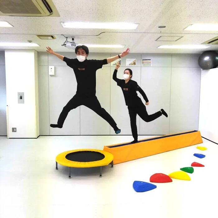 Lii sports studio古淵/免疫力アップの秘訣💪