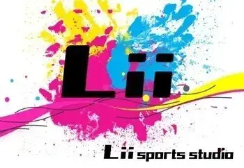 Lii sports studio古淵＜運動療育＞