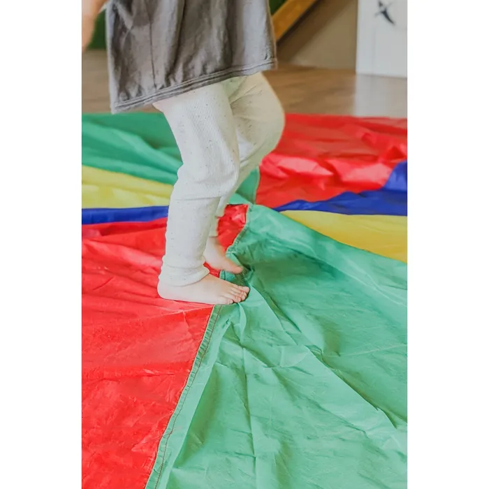 櫟 ～くぬぎ～/児童発達支援 櫟-くぬぎ-について