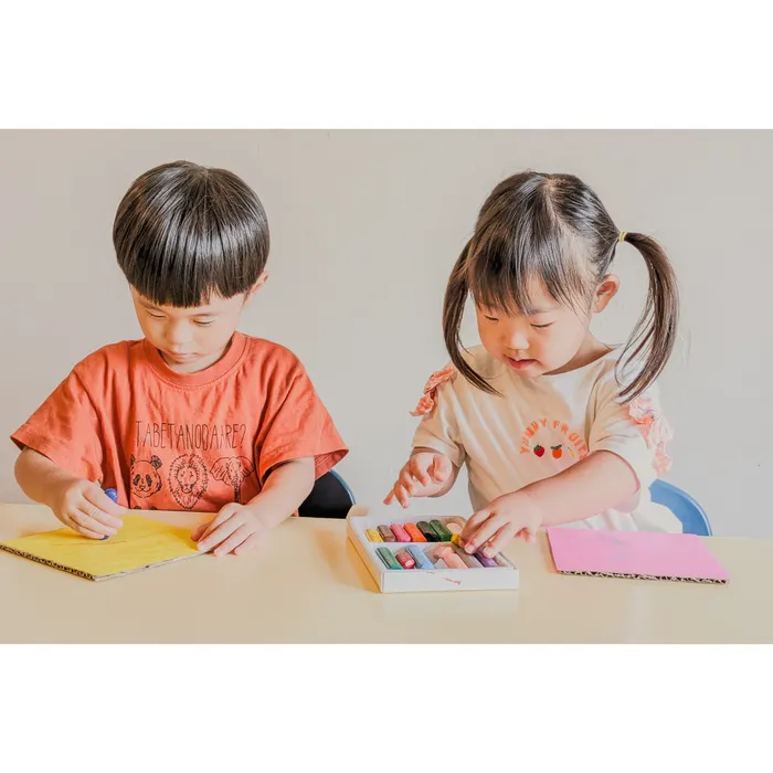 櫟 ～くぬぎ～/児童発達支援 櫟-くぬぎ-について