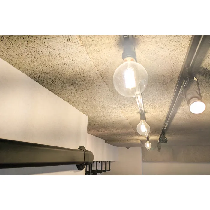 櫟 ～くぬぎ～/児童発達支援 櫟-くぬぎ-について