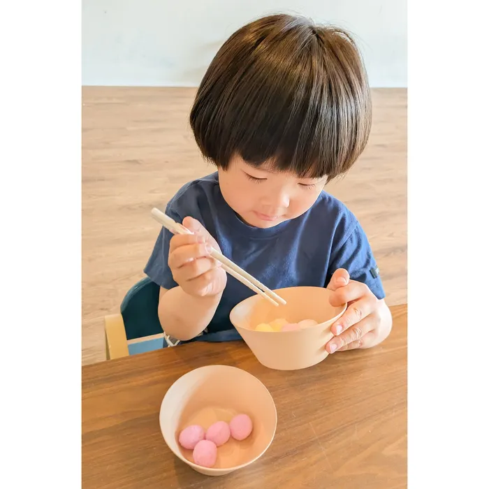 櫟 ～くぬぎ～/児童発達支援 櫟-くぬぎ-について