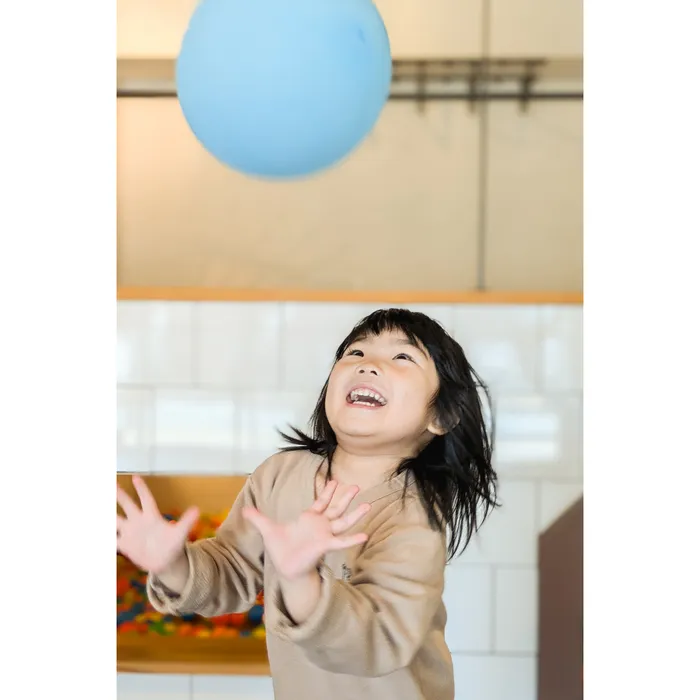 櫟 ～くぬぎ～/児童発達支援 櫟-くぬぎ-について
