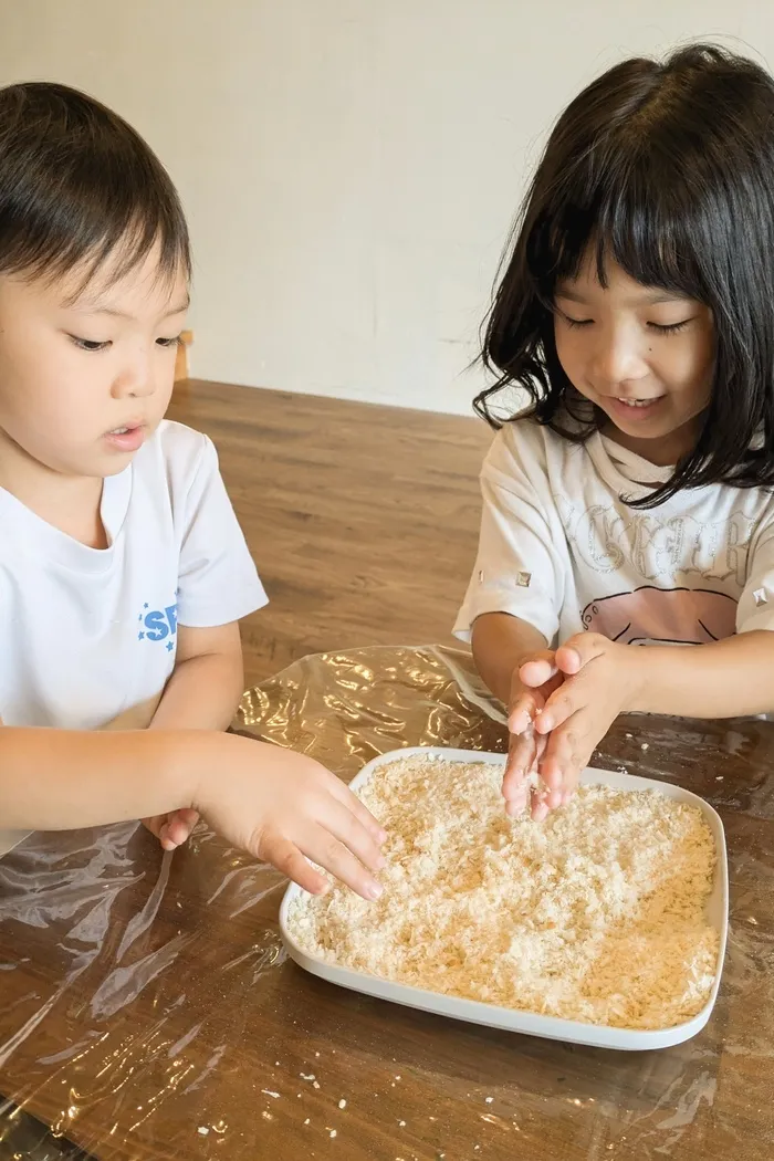 櫟 ～くぬぎ～/児童発達支援 櫟-くぬぎ-について