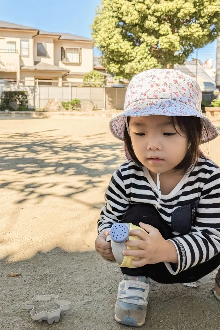 櫟 ～くぬぎ～/児童発達支援 櫟-くぬぎ-について