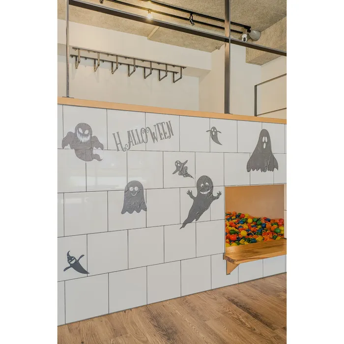 櫟 ～くぬぎ～/児童発達支援 櫟-くぬぎ-について