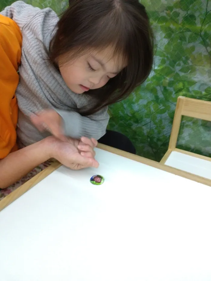 サンライズかしまだの画像