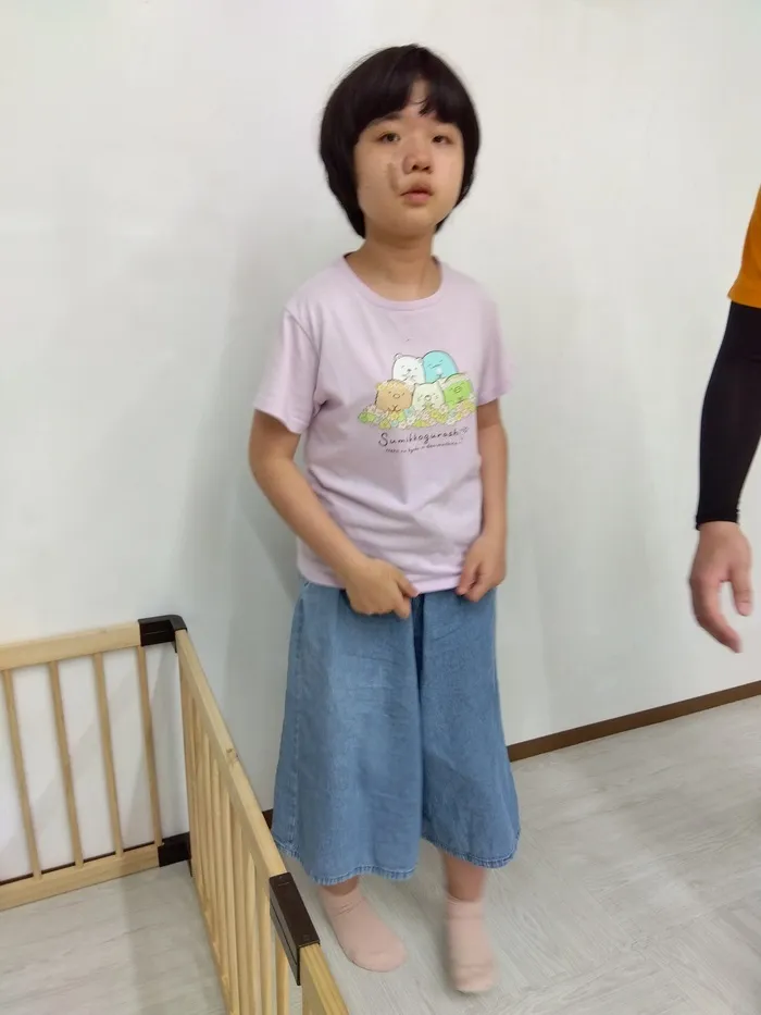 サンライズかしまだ/ダンスをしよう🎵