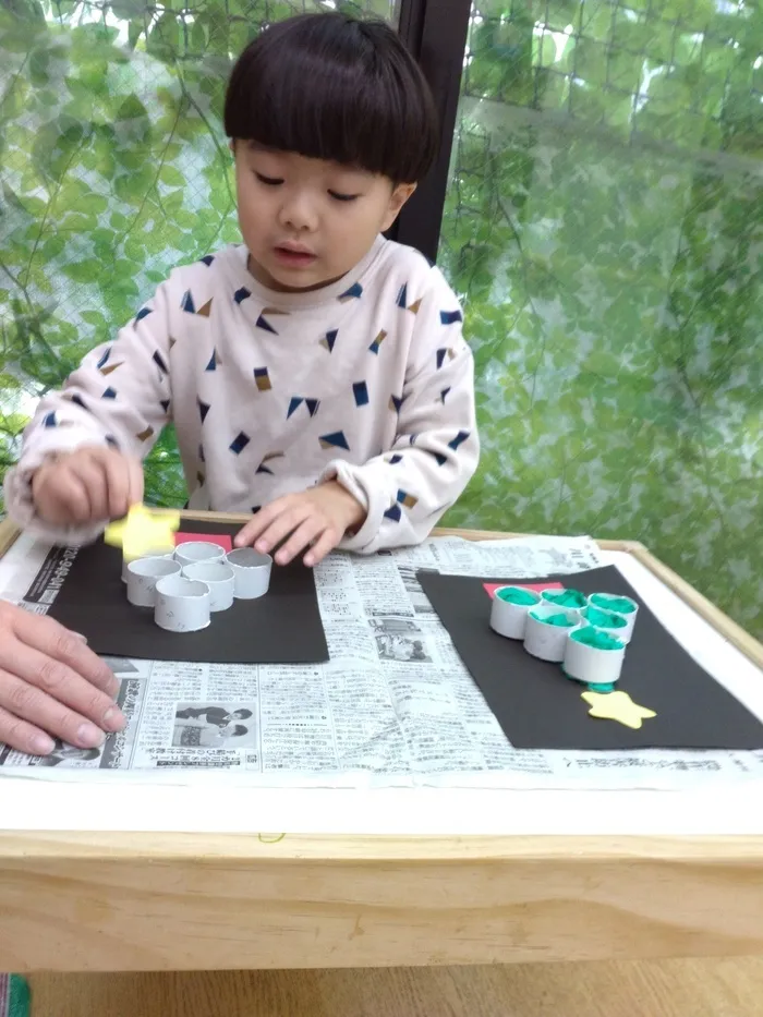 サンライズかしまだの画像