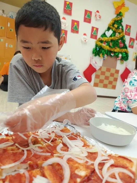 サンライズつかごし/🍞食パンおやつ②🍞