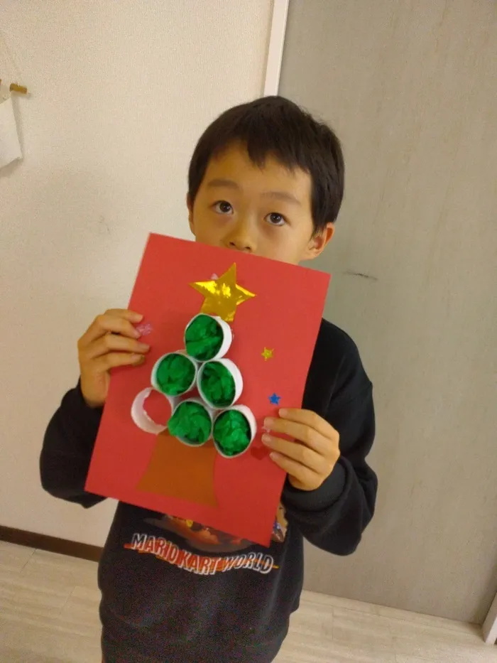 サンライズつかごしの画像