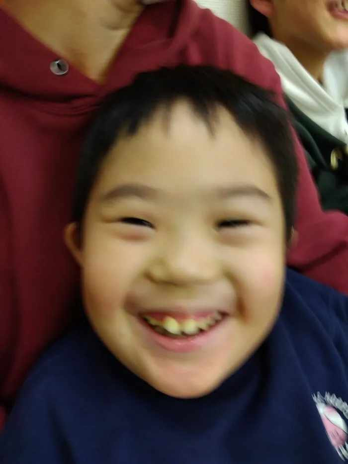 サンライズつかごしの画像