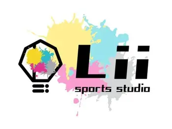 【運動・デジタルスポーツ療育】Lii sports studio尼崎/【4月🌸5月🍃見学・体験会 】☆固定枠に空きあります！