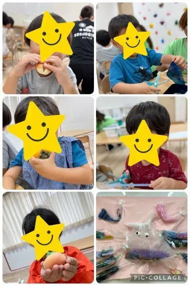 ヨリドコロ横浜白楽/2025年10月8日ヨリドコロ横浜白楽