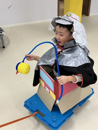 みなぽっけ帯広の画像