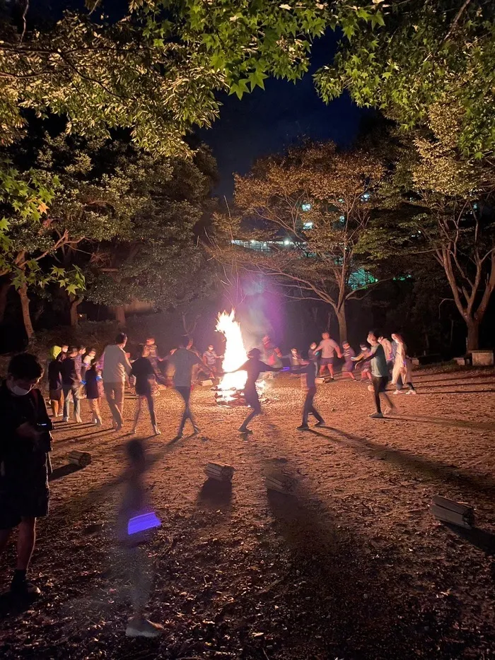 スマイル/その他