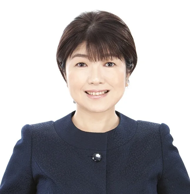 児童発達支援 放課後等デイサービス あすとらいキャンドルハウス/A保育士・社会福祉士