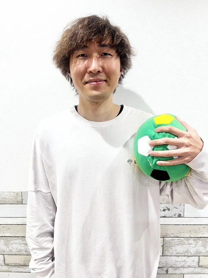 放課後等デイサービス ワンスタープロド/日高 昂志