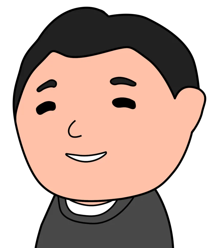 ふれあい児童発達支援・放課後等デイサービス 南行徳教室/さっちゃん 先生