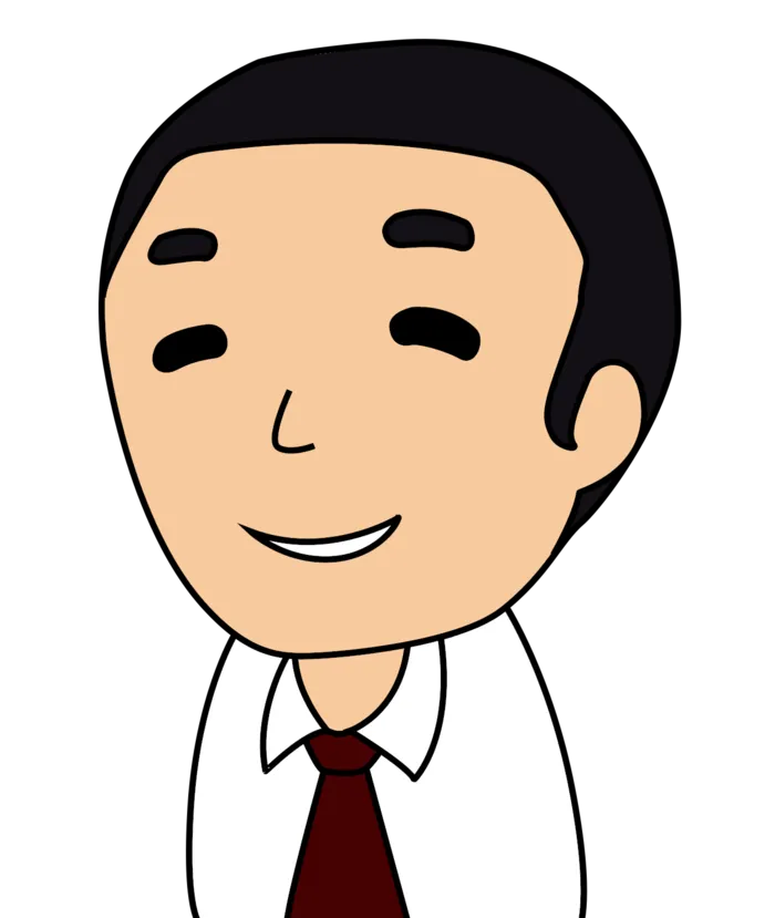 ふれあい児童発達支援・放課後等デイサービス 南行徳教室/みやたつ 先生