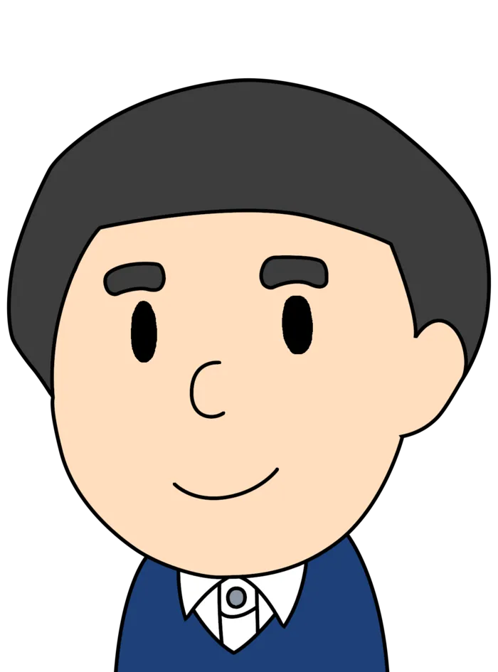 ふれあい児童発達支援・放課後等デイサービス 南行徳教室/橘 裕子 先生