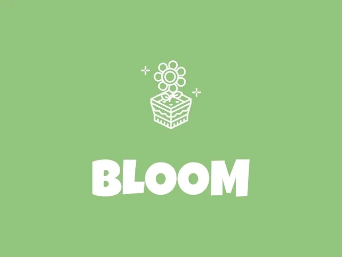 放課後等デイサービスBLOOM/令和5年7月1日OPEN！放課後等デイサービスBLOOM🌼