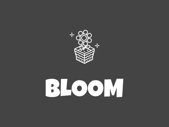 放課後等デイサービスBLOOM/管理者・児童発達管理責任者