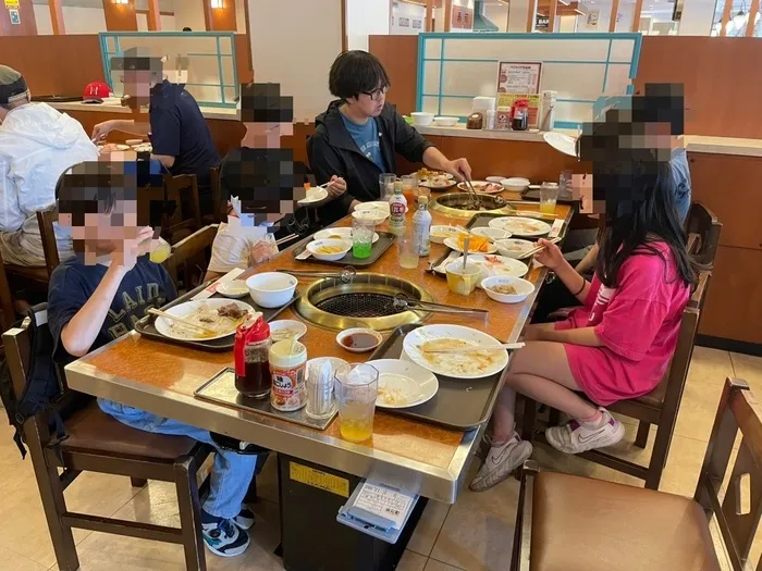 ウィズ・ユーまんまる札幌篠路/🌿パートスタッフ募集🌿