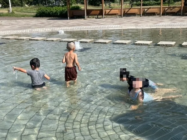 ウィズ・ユーまんまる札幌篠路/✨仲間よ、集え✨
