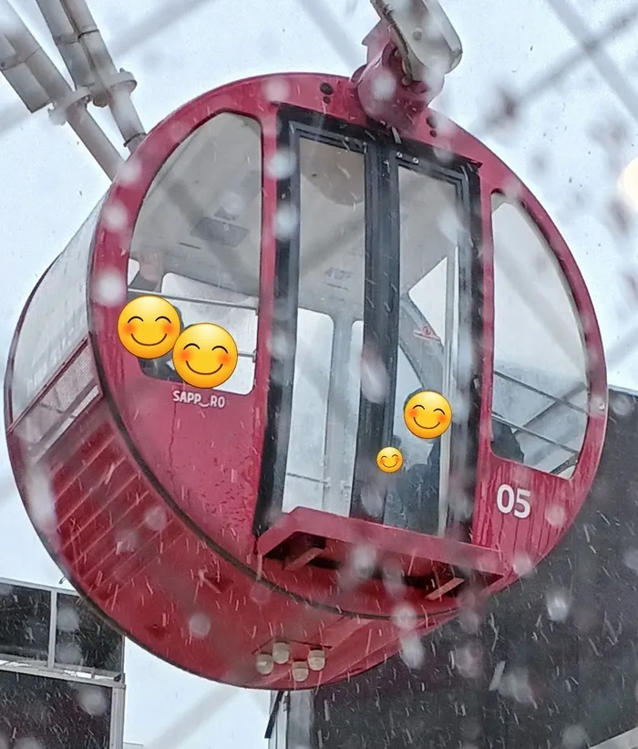 ウィズ・ユーまんまる札幌篠路/🎍今年もよろしくお願いします🎍（まんまる札幌篠路）