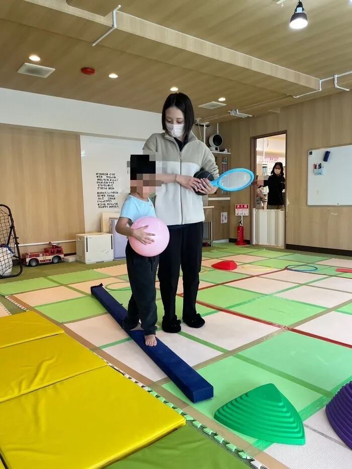 ウィズ・ユーまんまる札幌篠路/その他