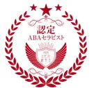 ココチムスタディ/スタッフの専門性・育成環境