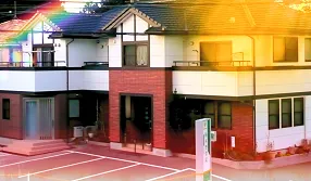 ココチムスタディ