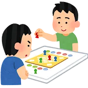 ゼミの杜Ⅱ(学習支援型・放課後等デイサービス)/プログラム内容