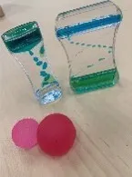 学研の療育　クロッカ六郷/なんでできないの？子どものつまずきポイント