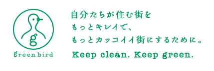 ウィズ・ユー武蔵小杉/その他