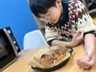 unico 北九州/プロのパン屋さんになろう🍞