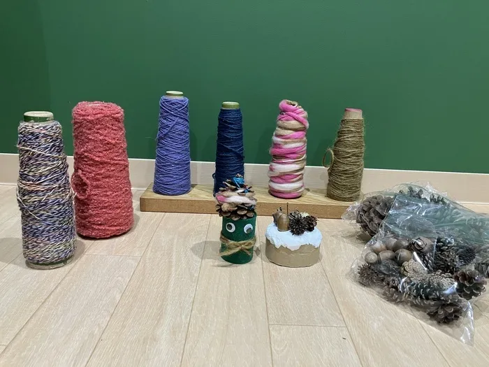 アートチャイルドケアSEDスクール吹田けんとPlus⁺の画像