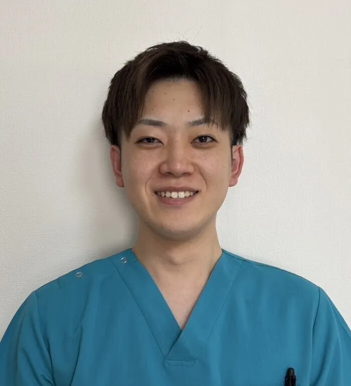 ABUW大野城/理学療法士
