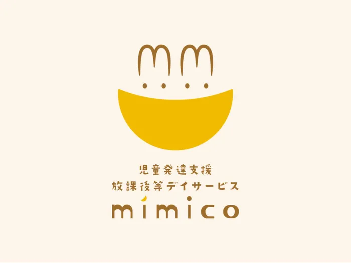 mimico久留米/管理者