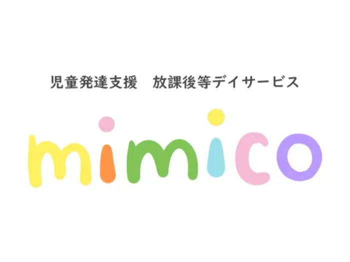 mimico久留米/管理者