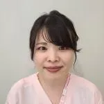 個別療育のゆめラボ東雲教室/亀井