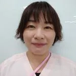 個別療育のゆめラボ東雲教室/藤田